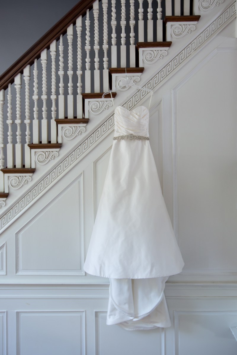 Melissa and Mael's Pierce House Wedding in Lincoln MA on The Boston Bride a Massachusetts Wedding Blog