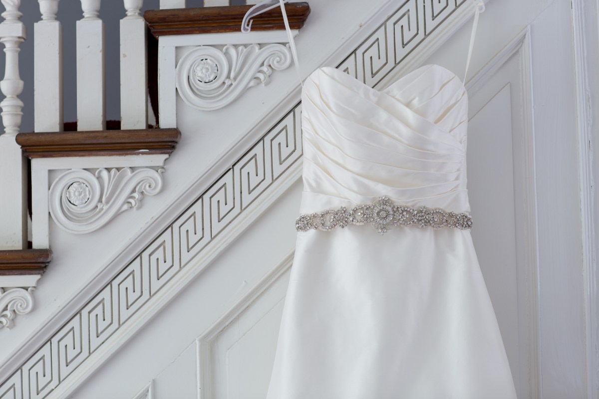 Melissa and Mael's Pierce House Wedding in Lincoln MA on The Boston Bride a Massachusetts Wedding Blog