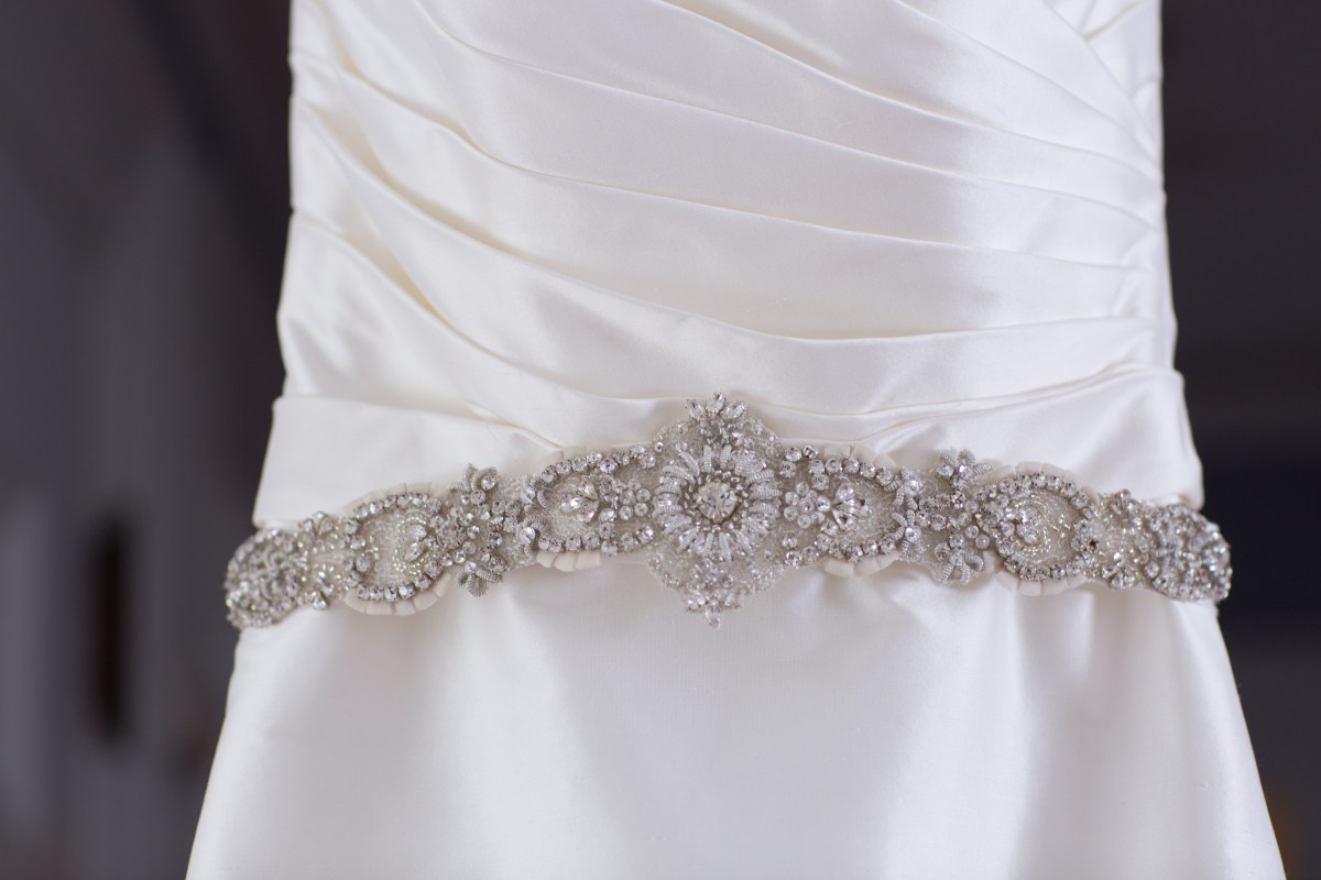 Melissa and Mael's Pierce House Wedding in Lincoln MA on The Boston Bride a Massachusetts Wedding Blog