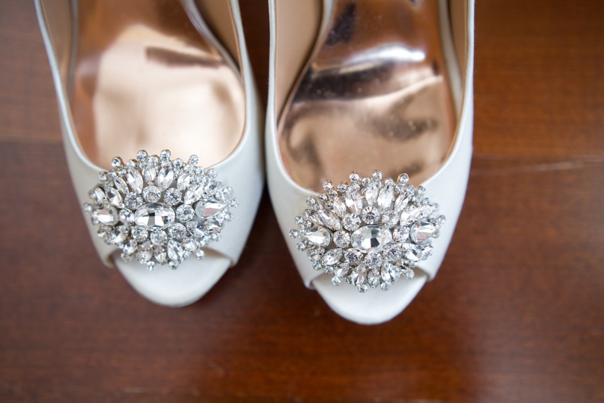 Melissa and Mael's Pierce House Wedding in Lincoln MA on The Boston Bride a Massachusetts Wedding Blog