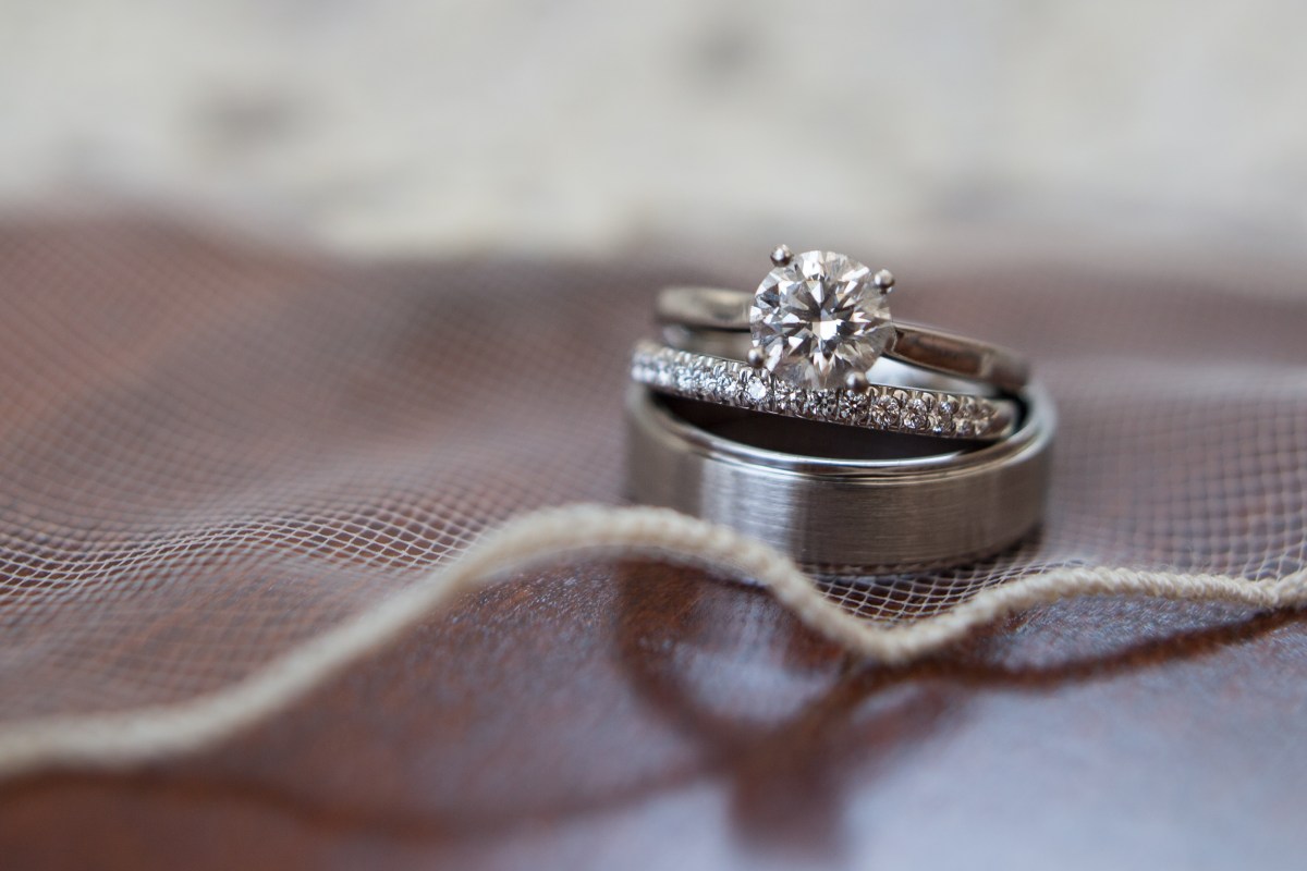 Melissa and Mael's Pierce House Wedding in Lincoln MA on The Boston Bride a Massachusetts Wedding Blog