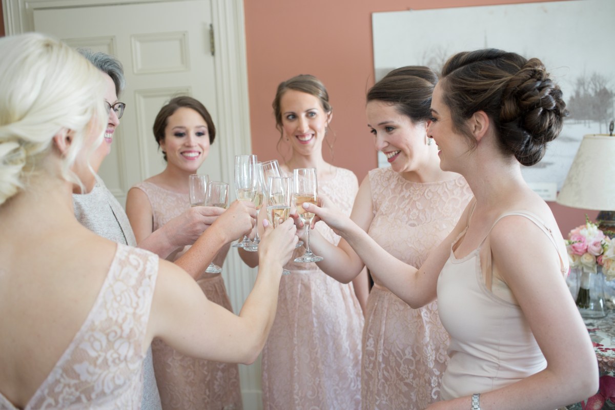 Melissa and Mael's Pierce House Wedding in Lincoln MA on The Boston Bride a Massachusetts Wedding Blog