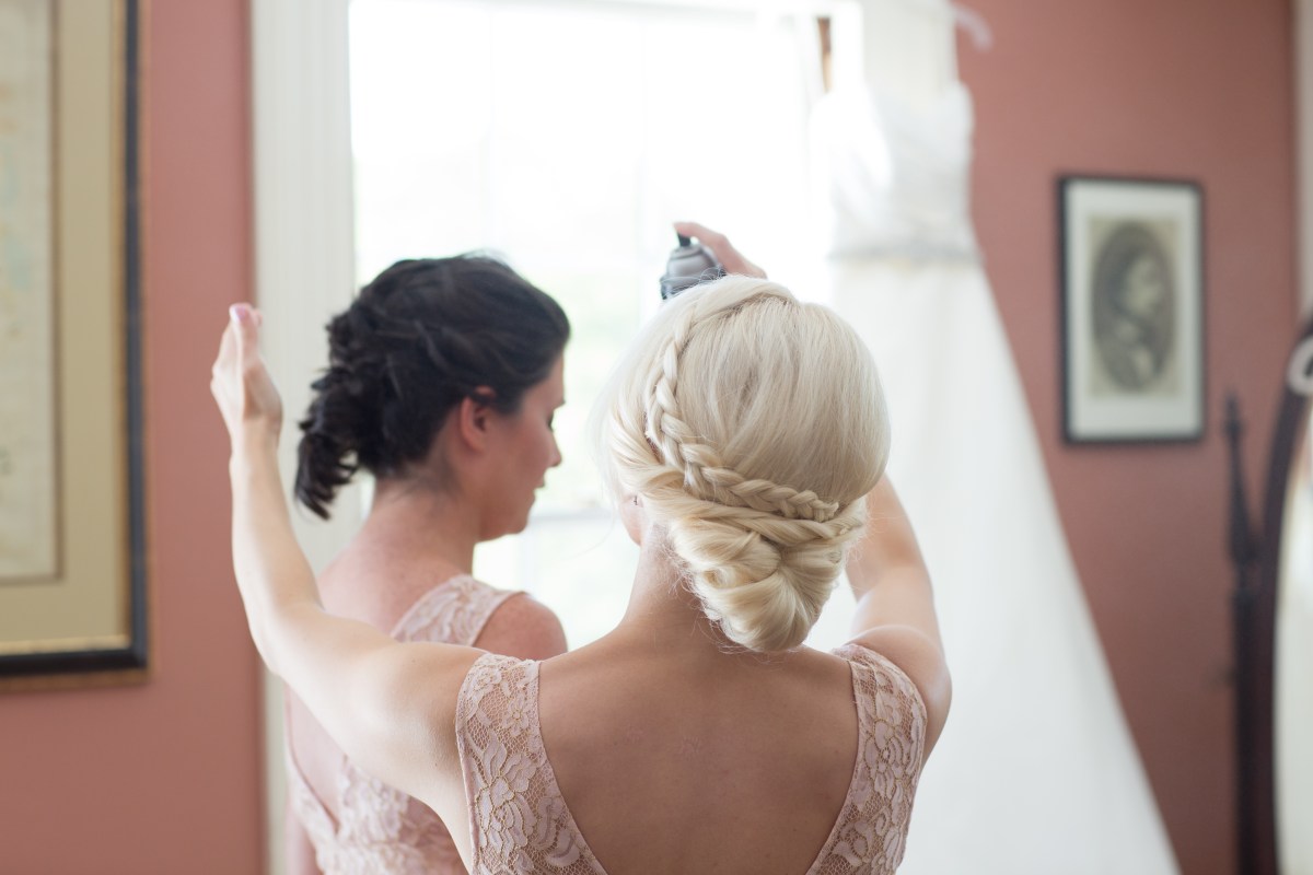 Melissa and Mael's Pierce House Wedding in Lincoln MA on The Boston Bride a Massachusetts Wedding Blog