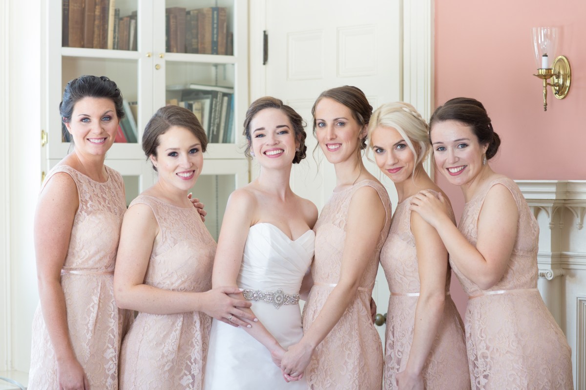 Melissa and Mael's Pierce House Wedding in Lincoln MA on The Boston Bride a Massachusetts Wedding Blog