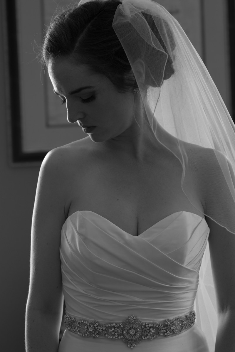 Melissa and Mael's Pierce House Wedding in Lincoln MA on The Boston Bride a Massachusetts Wedding Blog