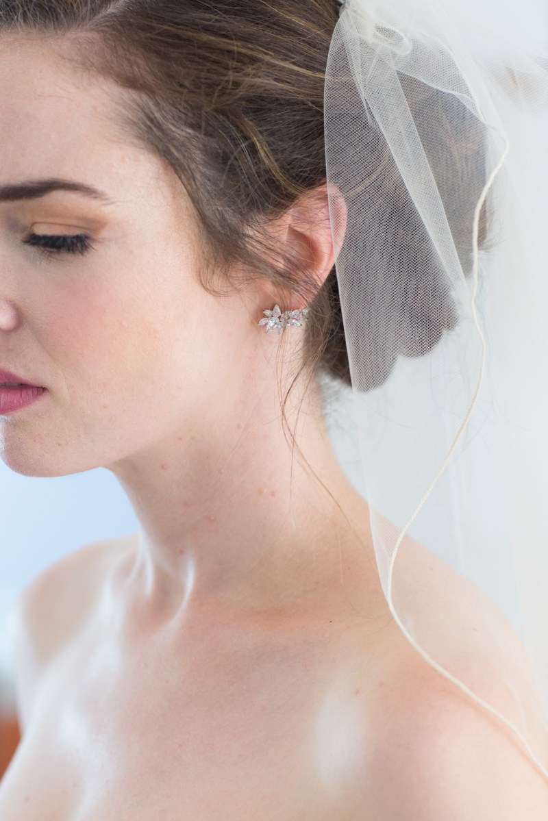 Melissa and Mael's Pierce House Wedding in Lincoln MA on The Boston Bride a Massachusetts Wedding Blog