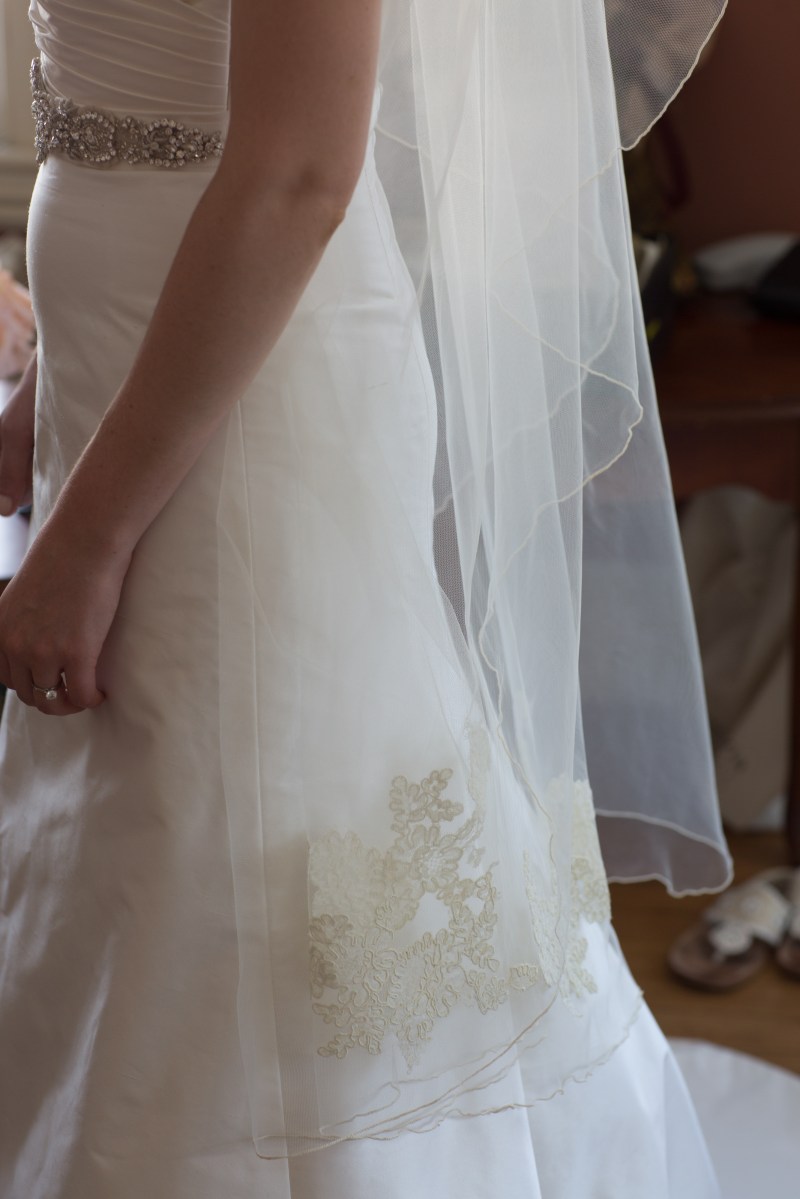 Melissa and Mael's Pierce House Wedding in Lincoln MA on The Boston Bride a Massachusetts Wedding Blog