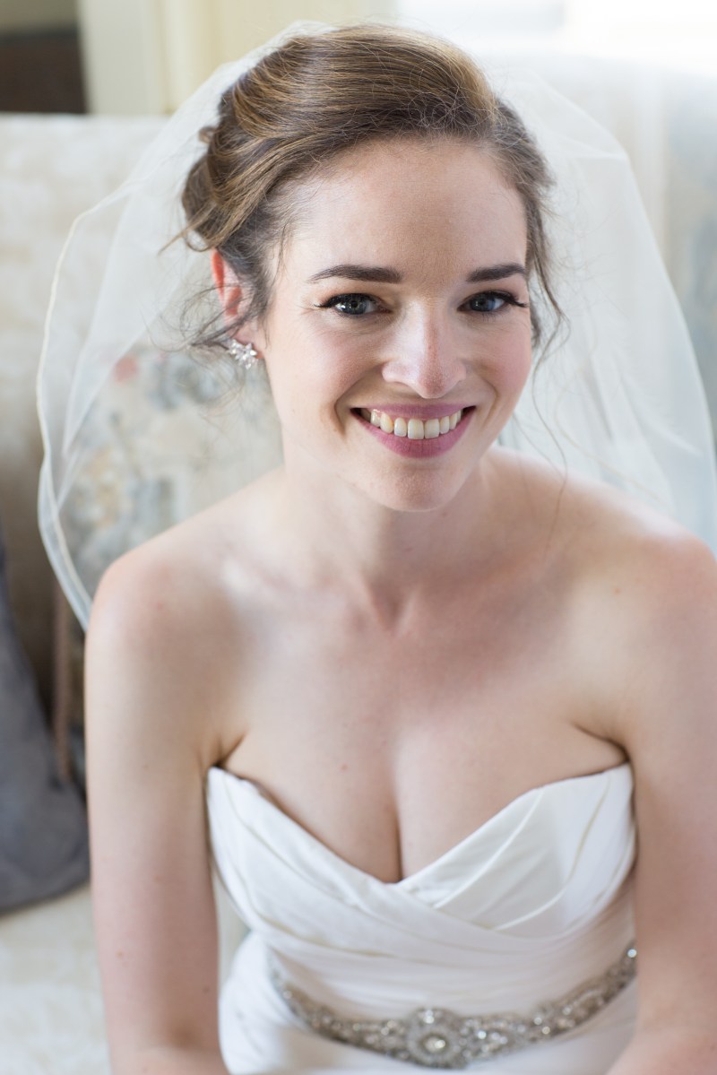 Melissa and Mael's Pierce House Wedding in Lincoln MA on The Boston Bride a Massachusetts Wedding Blog