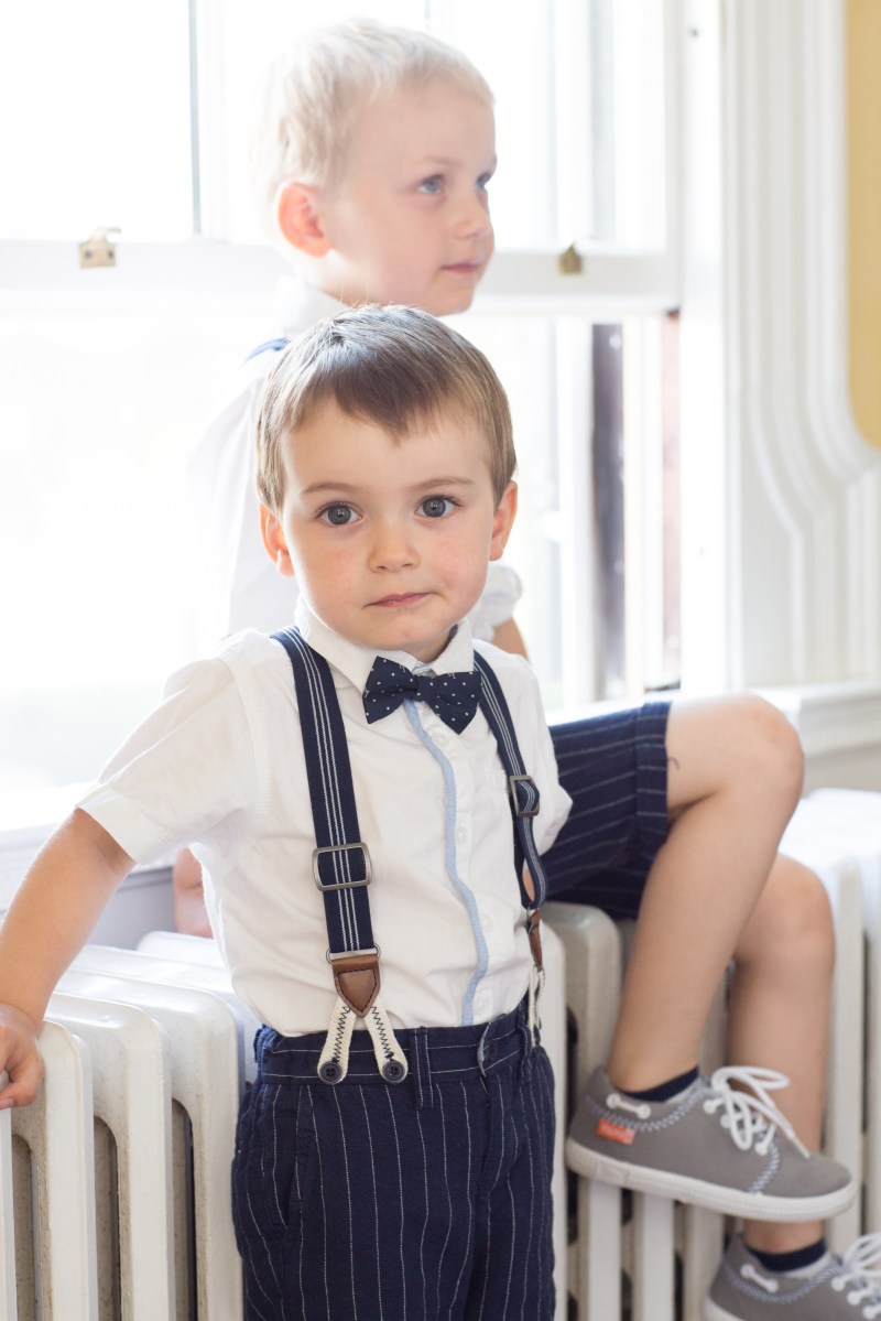 Melissa and Mael's Pierce House Wedding in Lincoln MA on The Boston Bride a Massachusetts Wedding Blog