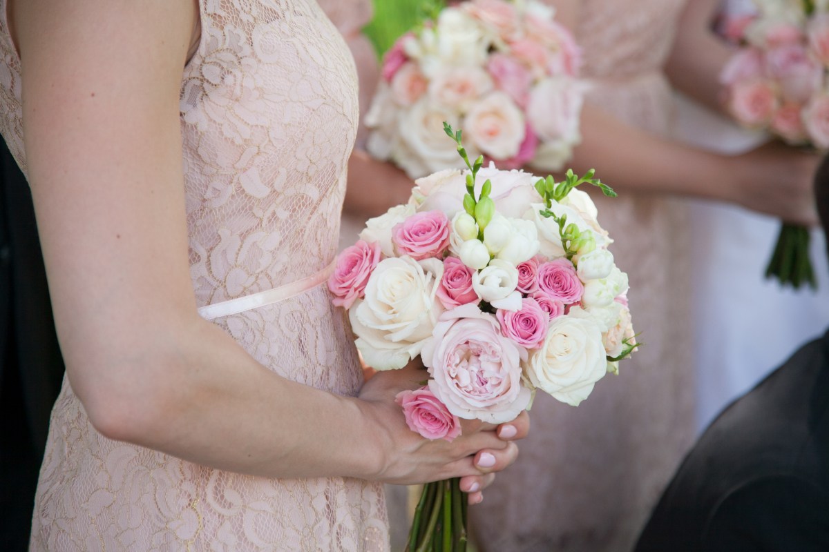 Melissa and Mael's Pierce House Wedding in Lincoln MA on The Boston Bride a Massachusetts Wedding Blog