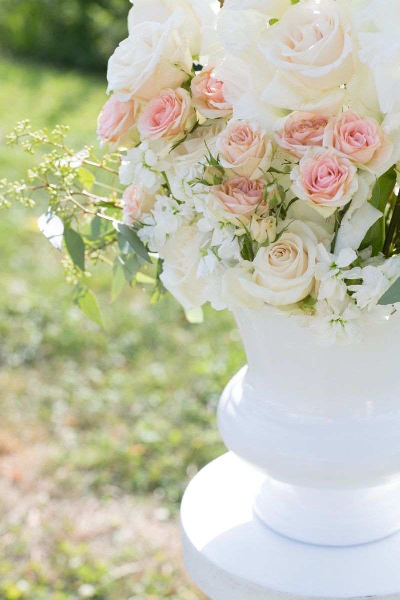 Melissa and Mael's Pierce House Wedding in Lincoln MA on The Boston Bride a Massachusetts Wedding Blog