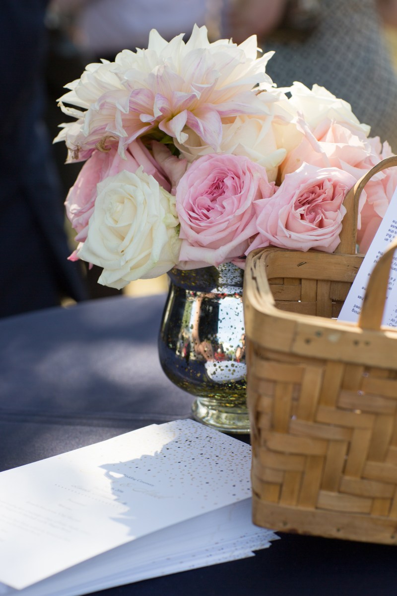 Melissa and Mael's Pierce House Wedding in Lincoln MA on The Boston Bride a Massachusetts Wedding Blog