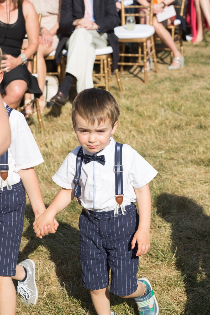 Melissa and Mael's Pierce House Wedding in Lincoln MA on The Boston Bride a Massachusetts Wedding Blog