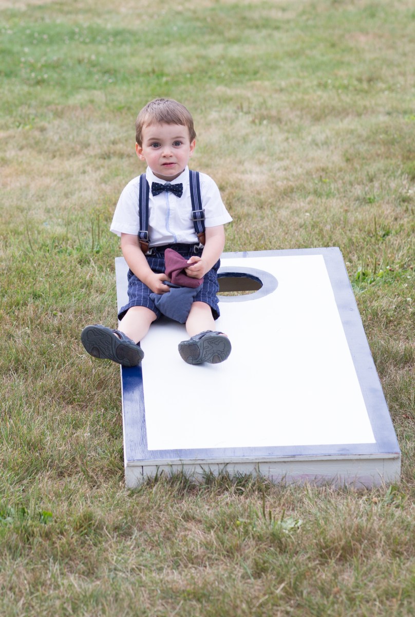 Melissa and Mael's Pierce House Wedding in Lincoln MA on The Boston Bride a Massachusetts Wedding Blog