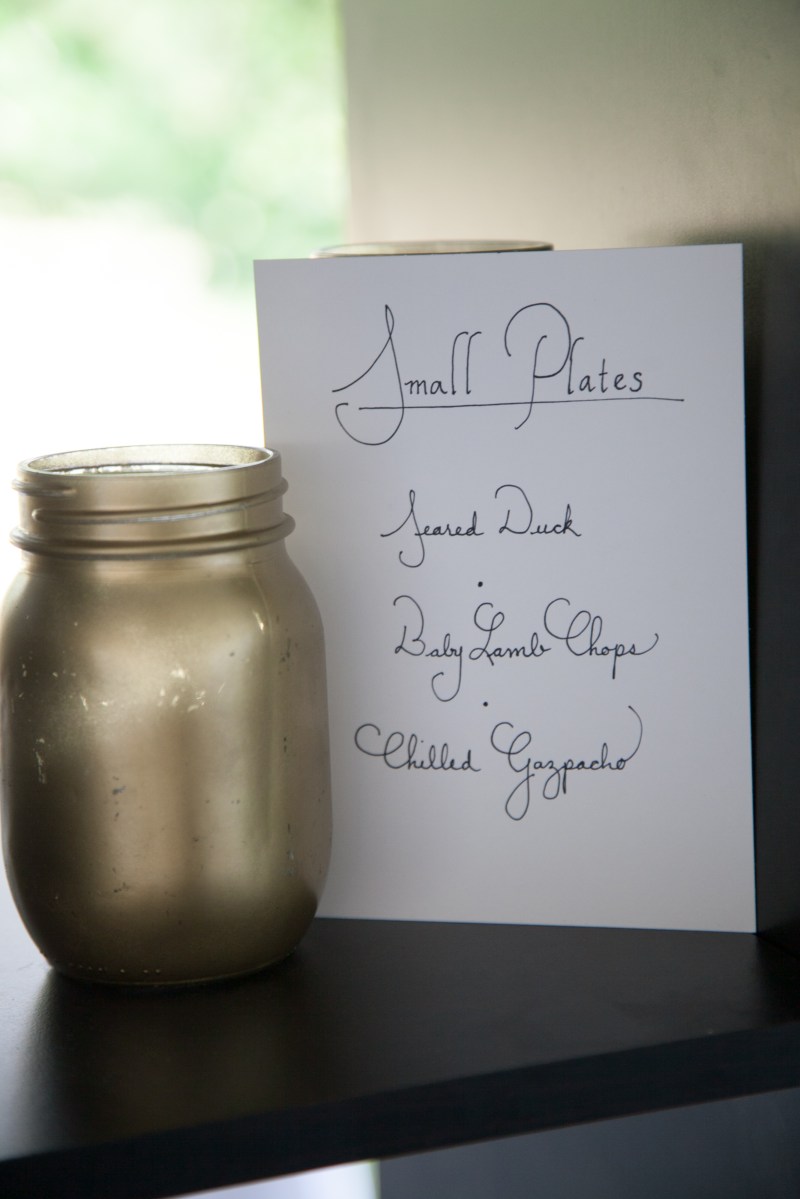 Melissa and Mael's Pierce House Wedding in Lincoln MA on The Boston Bride a Massachusetts Wedding Blog