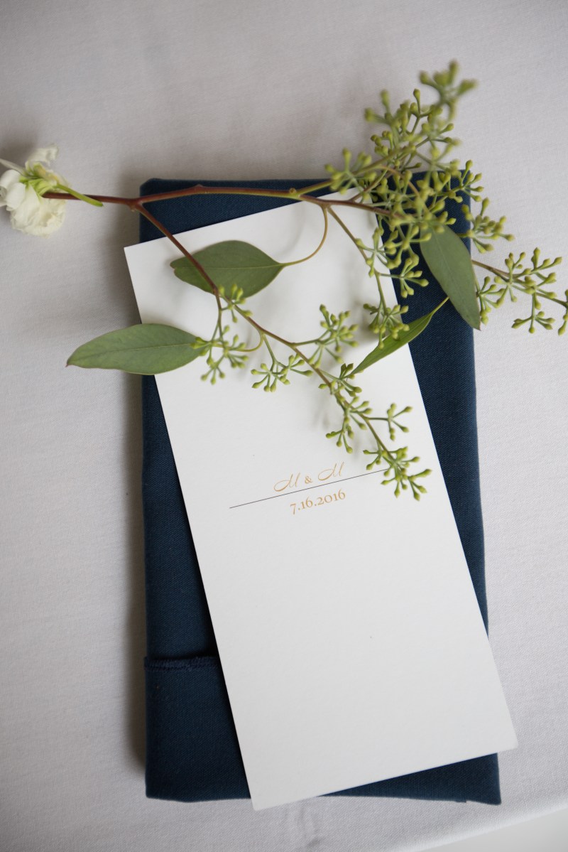 Melissa and Mael's Pierce House Wedding in Lincoln MA on The Boston Bride a Massachusetts Wedding Blog