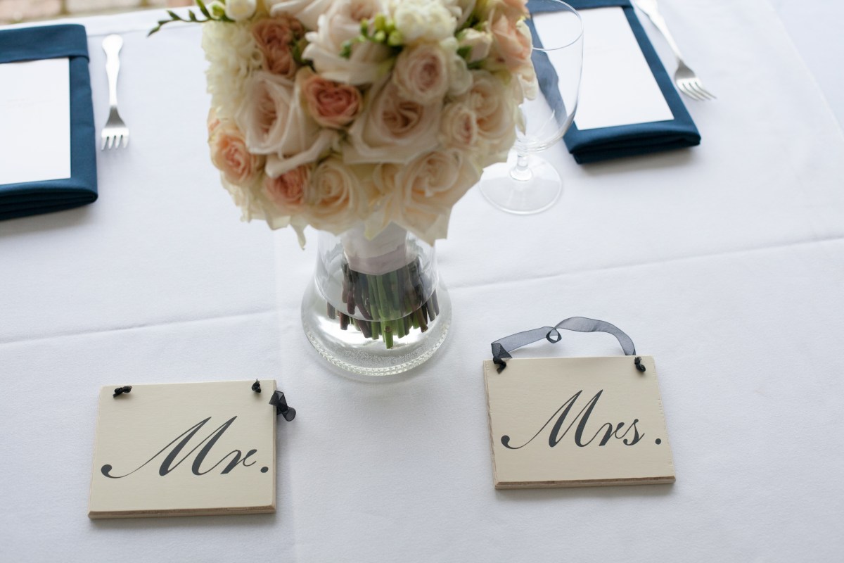 Melissa and Mael's Pierce House Wedding in Lincoln MA on The Boston Bride a Massachusetts Wedding Blog