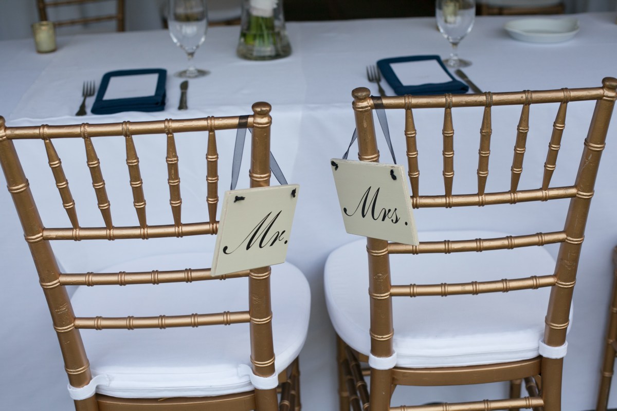 Melissa and Mael's Pierce House Wedding in Lincoln MA on The Boston Bride a Massachusetts Wedding Blog