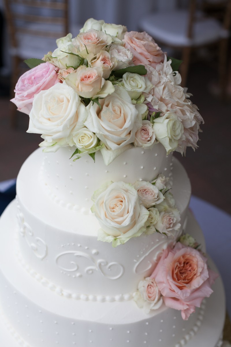 Melissa and Mael's Wedding at the Historic Lincoln House on The Boston Bride a Massachusetts Wedding Blog