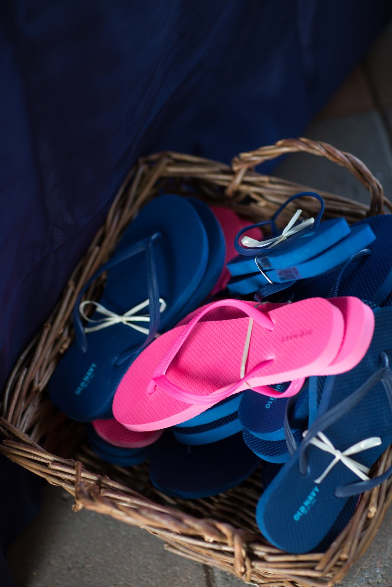 Melissa and Mael's Wedding at the Historic Lincoln House on The Boston Bride a Massachusetts Wedding Blog