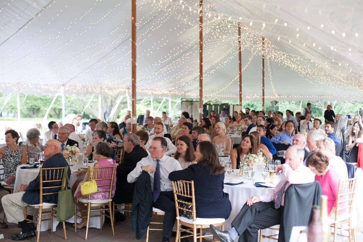 Melissa and Mael's Wedding at the Historic Lincoln House on The Boston Bride a Massachusetts Wedding Blog