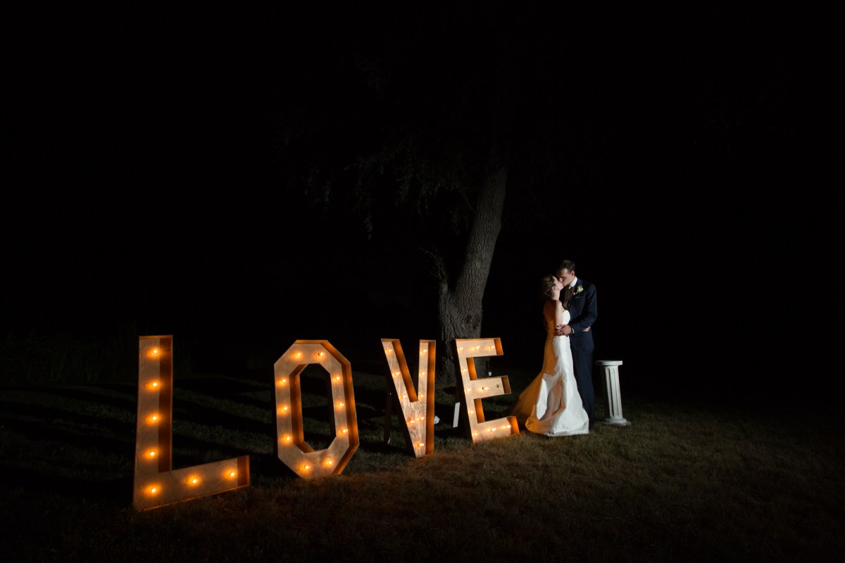 Melissa and Mael's Wedding at the Historic Lincoln House on The Boston Bride a Massachusetts Wedding Blog