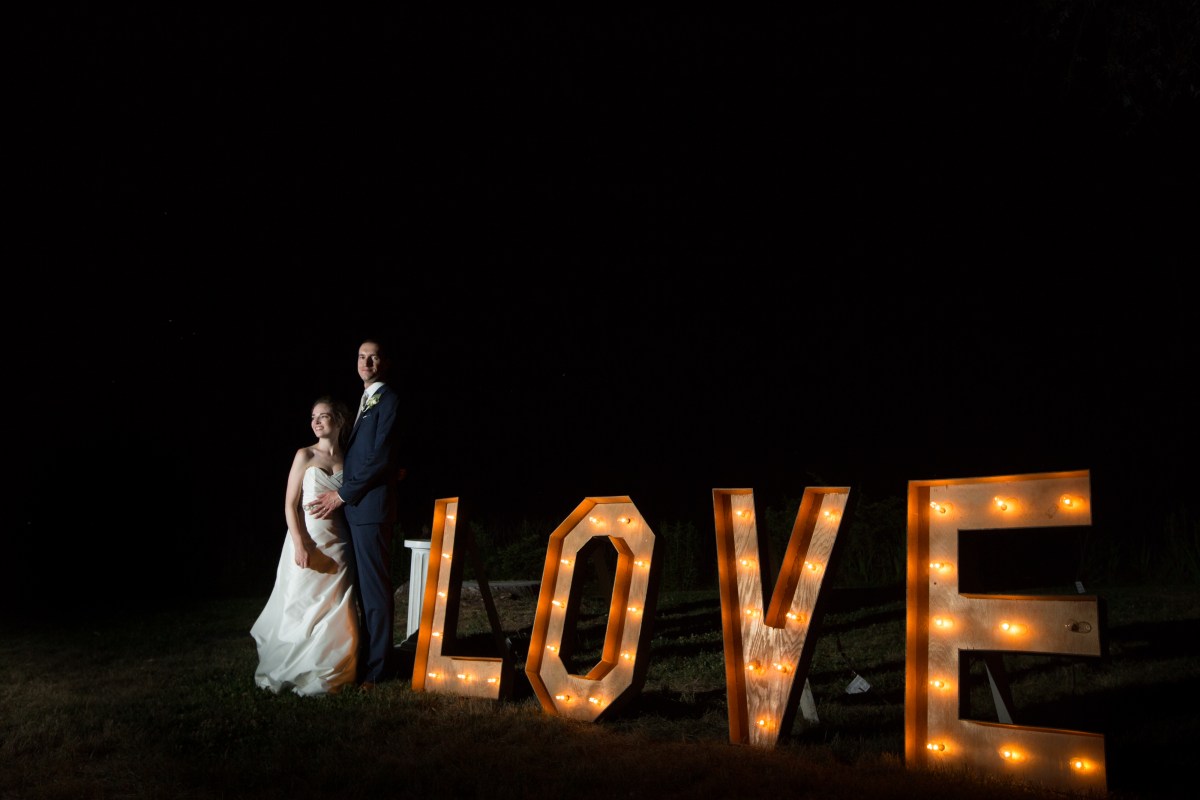 Melissa and Mael's Wedding at the Historic Lincoln House on The Boston Bride a Massachusetts Wedding Blog