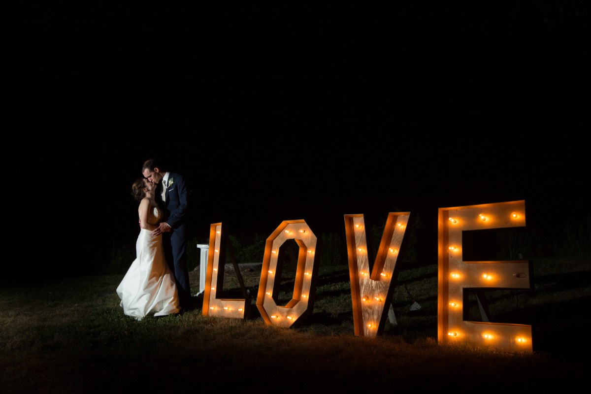 Melissa and Mael's Wedding at the Historic Lincoln House on The Boston Bride a Massachusetts Wedding Blog