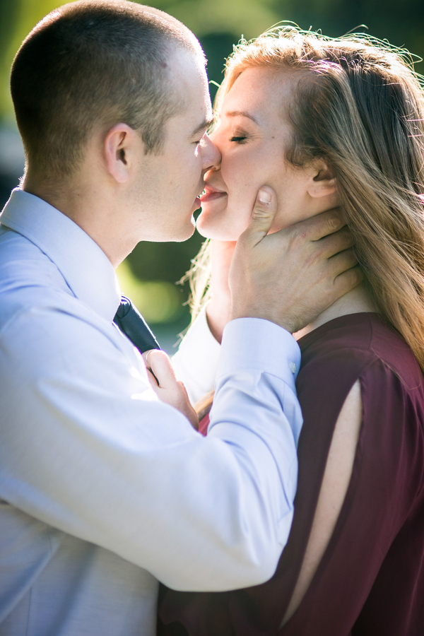 Broderick_Niedermann_PhotographybyBrittany_LeahJake14_low