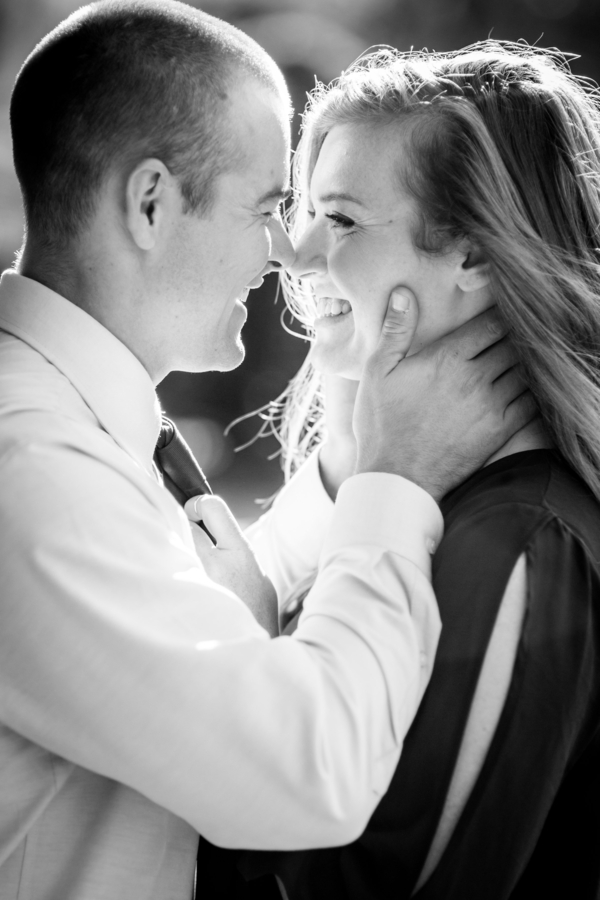 Broderick_Niedermann_PhotographybyBrittany_LeahJake15_low