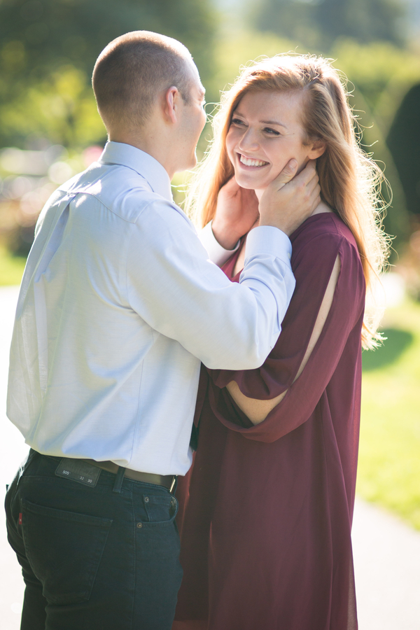 Broderick_Niedermann_PhotographybyBrittany_LeahJake18_low