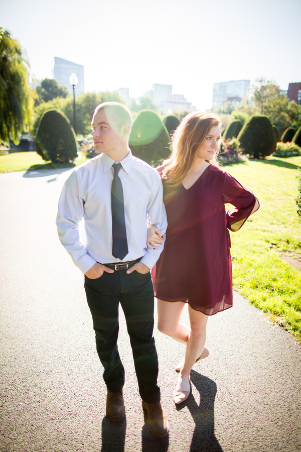 Broderick_Niedermann_PhotographybyBrittany_LeahJake21_low