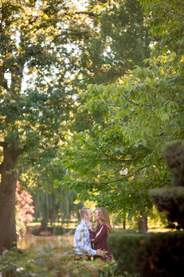 Broderick_Niedermann_PhotographybyBrittany_LeahJake24_low