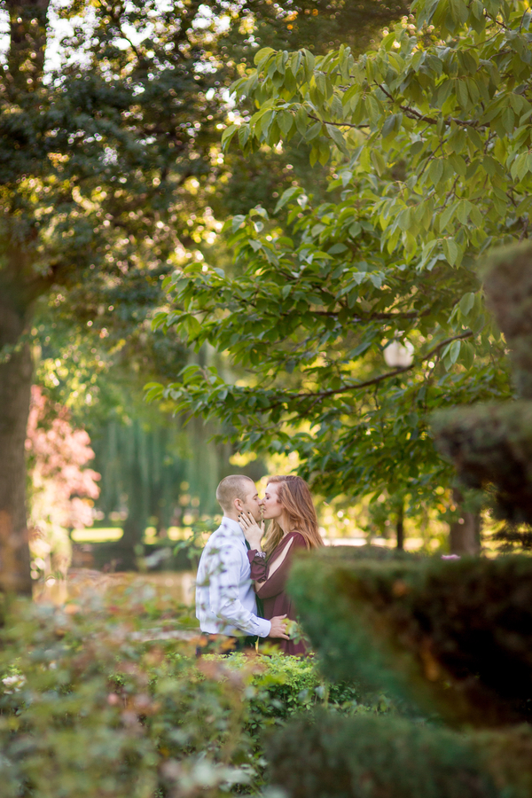 Broderick_Niedermann_PhotographybyBrittany_LeahJake26_low