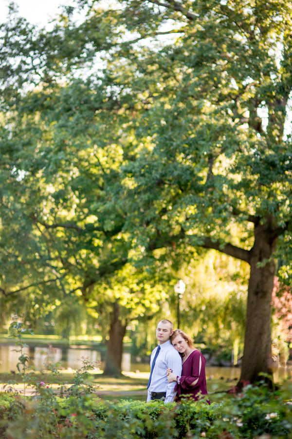 Broderick_Niedermann_PhotographybyBrittany_LeahJake29_low