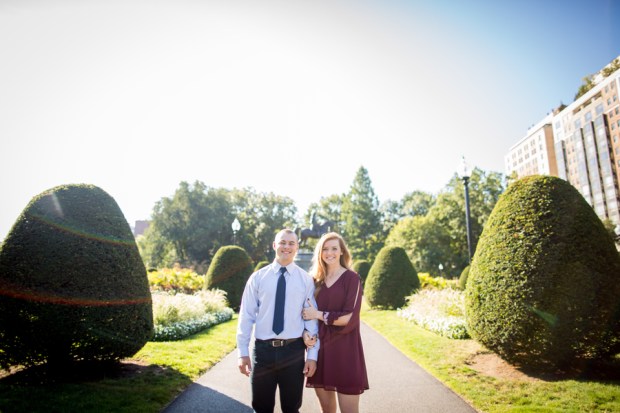 Broderick_Niedermann_PhotographybyBrittany_LeahJake34_low