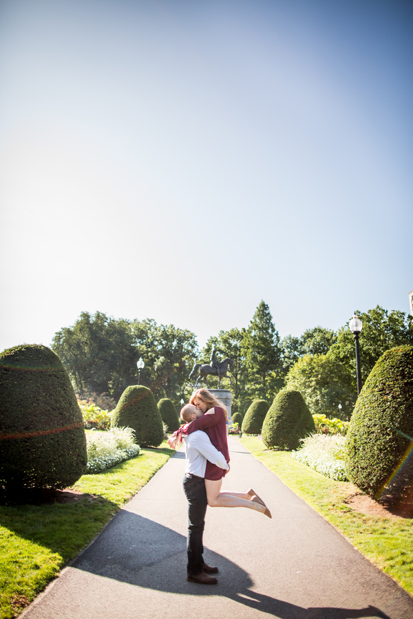 Broderick_Niedermann_PhotographybyBrittany_LeahJake36_low