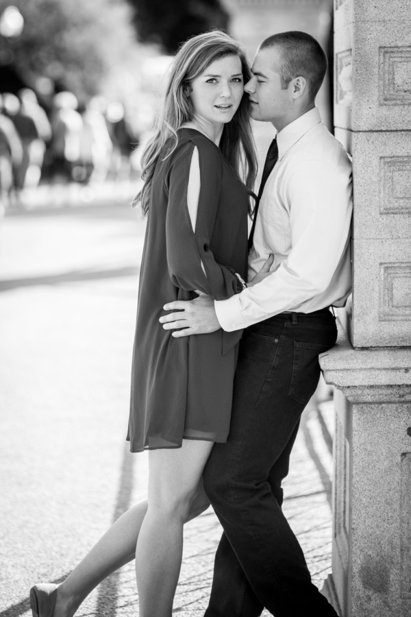 Broderick_Niedermann_PhotographybyBrittany_LeahJake39_low