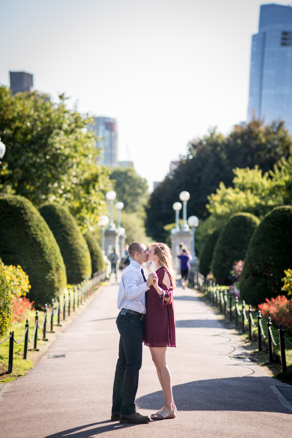 Broderick_Niedermann_PhotographybyBrittany_LeahJake4_low