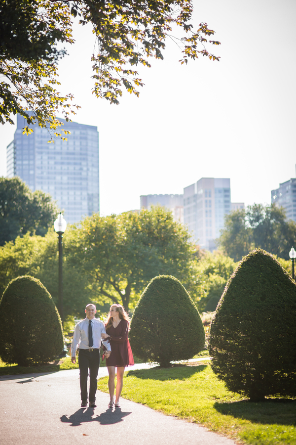 Broderick_Niedermann_PhotographybyBrittany_LeahJake9_low