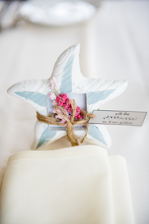 Suzanne and Erik's Mystic Connecticut Latitude 41 Wedding on The Newport Bride