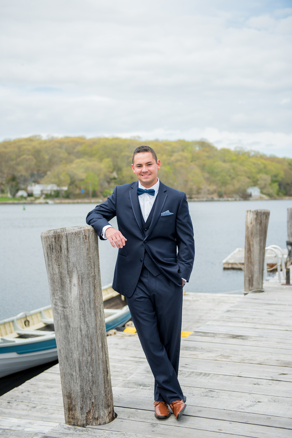 Marino_Guillette_LaceyGabriellePhotography_GuilletteErikandSuzanne3_low