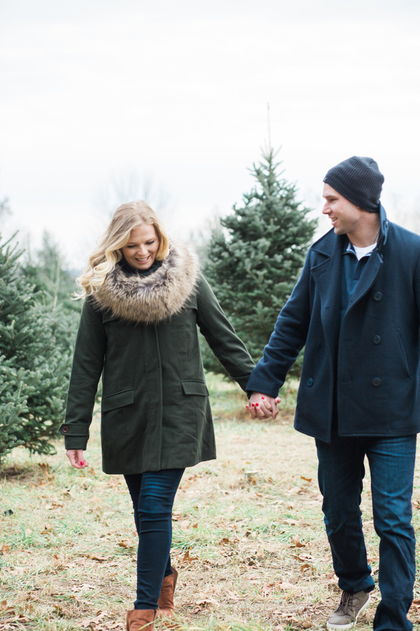 EllysiaFrancovitchPhotography_169A5315_low