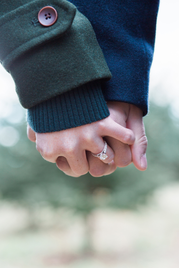 EllysiaFrancovitchPhotography_169A5318_low