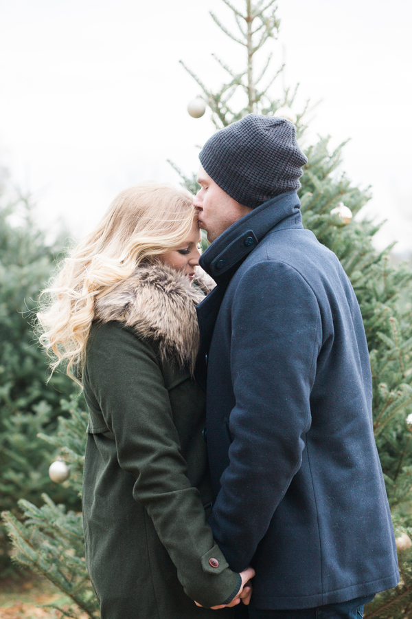 EllysiaFrancovitchPhotography_169A5337_low