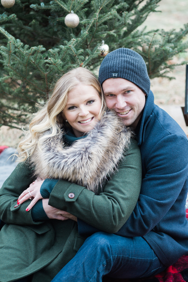 EllysiaFrancovitchPhotography_169A5343_low