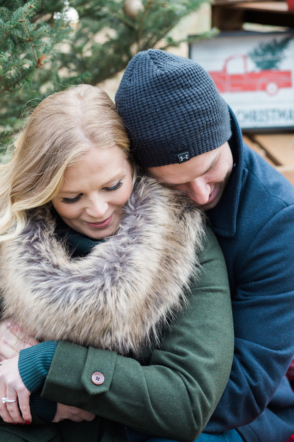 EllysiaFrancovitchPhotography_169A5359_low