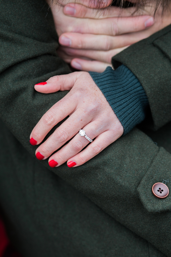 EllysiaFrancovitchPhotography_169A5365_low