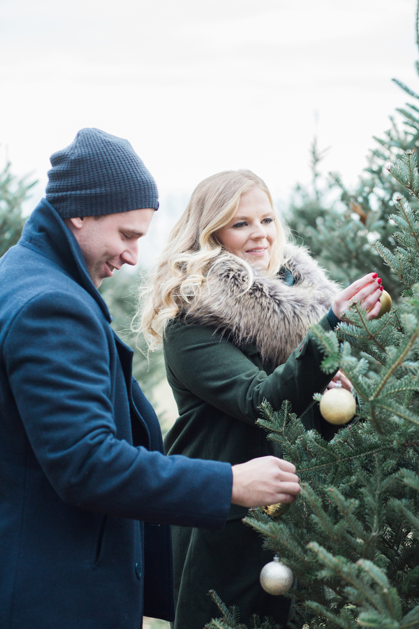 EllysiaFrancovitchPhotography_169A5369_low