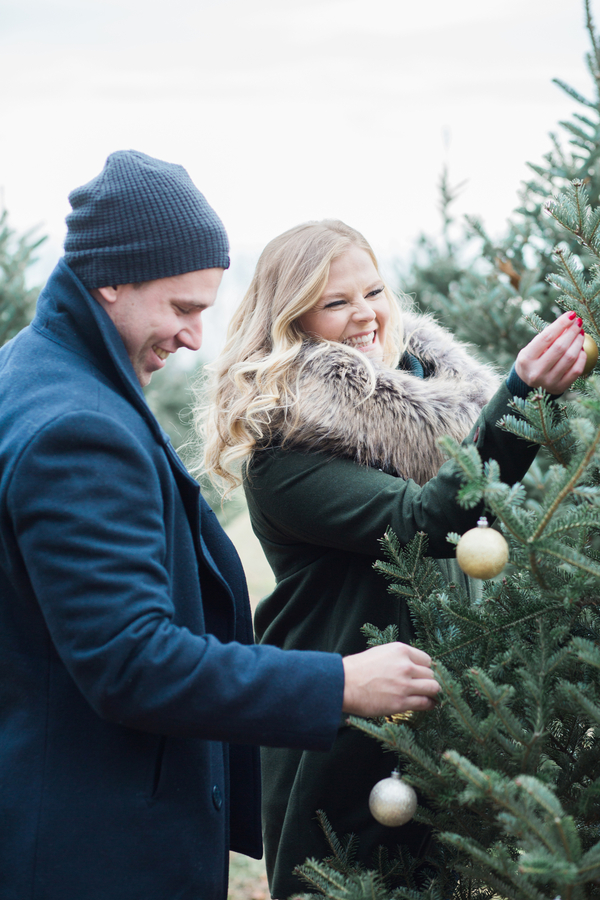 EllysiaFrancovitchPhotography_169A5370_low